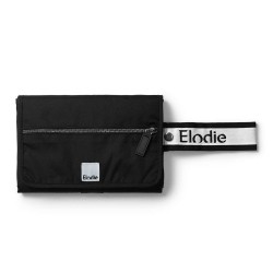 Elodie Details - Przewijak - Off Black